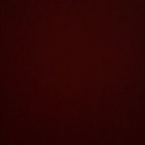 Meet your Posher, Peter